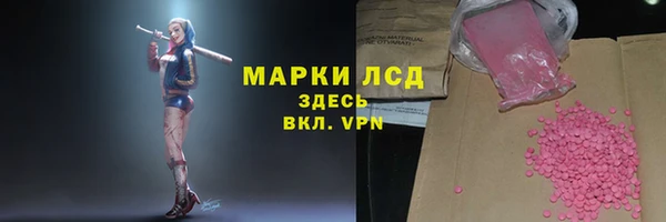 соль ск Переславль-Залесский