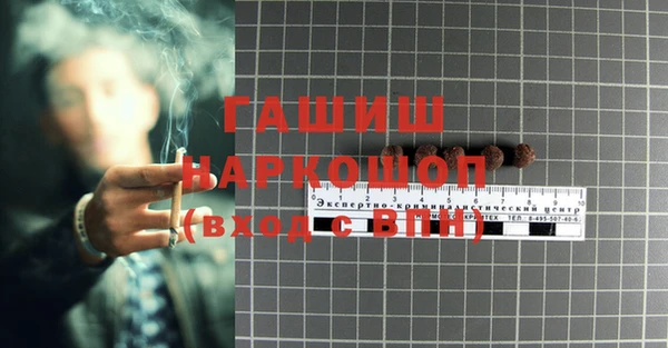 соль ск Переславль-Залесский